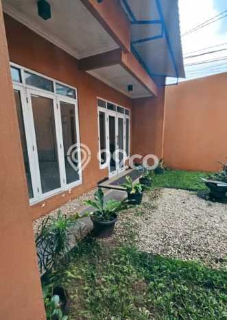 Rumah Eksklusif Siap Huni LT 256m2 di Tembalang, Semarang Rumah Eksklusif Siap Huni LT 256m2 di Tembalang, Semarang