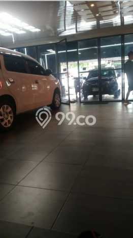 Ruko Bagus Dijual LB 180m2 Lokasi Strategis Semarang Area Cocok untuk Berbisnis Ruko Bagus Dijual LB 180m2 Lokasi Strategis Semarang Area Cocok untuk Berbisnis