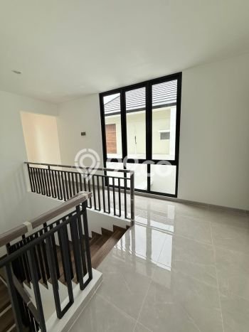 Rumah Cantik Siap Pakai Di Semarang Barat Luas 80m2 Aman Rumah Cantik Siap Pakai Di Semarang Barat Luas 80m2 Aman