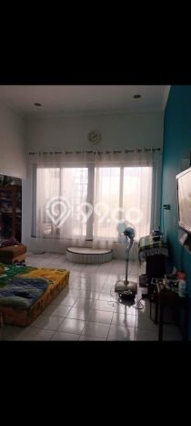 Rumah PREMIUM area Semarang Barat, Semarang, LT 240m2m² LB 240m2m² HARGA TERBAIK! Rumah PREMIUM area Semarang Barat, Semarang, LT 240m2m² LB 240m2m² HARGA TERBAIK!