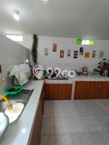 Dijual Rumah Eksklusif 2 KT di Kedungmundu, Semarang Dijual Rumah Eksklusif 2 KT di Kedungmundu, Semarang