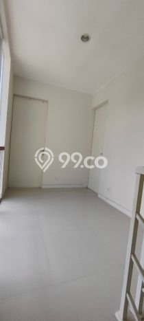 Hunian Cantik Modern Lb 94m2 di Tembalang, Semarang Hunian Cantik Modern Lb 94m2 di Tembalang, Semarang