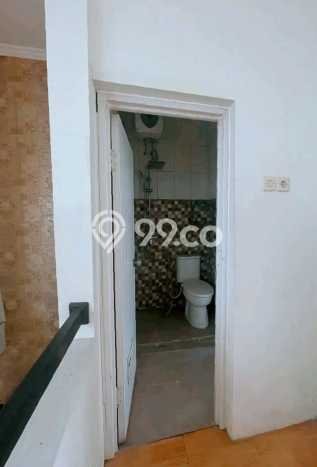 Jual Rumah Minimalis Bagus Punya 2 KT di Semarang Timur Semarang SHM Jual Rumah Minimalis Bagus Punya 2 KT di Semarang Timur Semarang SHM