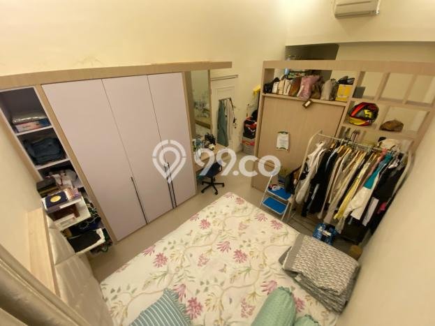 Rumah Eksklusif Dijual LT 200m2 di Tembalang, Semarang Rumah Eksklusif Dijual LT 200m2 di Tembalang, Semarang