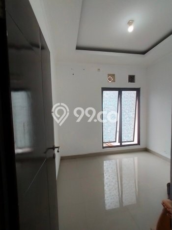 Kesempatan Investasi LT 120m2m² / LB 36m2m² di Semarang Barat, Dekat Pusat Kota, Semarang Kesempatan Investasi LT 120m2m² / LB 36m2m² di Semarang Barat, Dekat Pusat Kota, Semarang