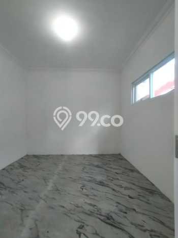 Dijual Rumah Strategis Bagus Punya 4 KT di Gajah Mungkur Semarang SHM Dijual Rumah Strategis Bagus Punya 4 KT di Gajah Mungkur Semarang SHM