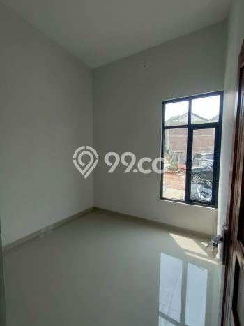 Hunian Cantik Modern Lb 45m2 di Tembalang, Semarang Hunian Cantik Modern Lb 45m2 di Tembalang, Semarang