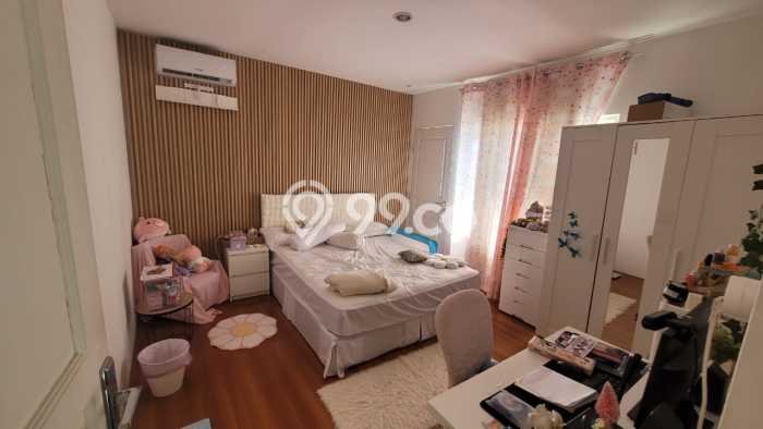 Hot Offer Hunian Premium Ideal dan Luas di Semarang Selatan, Semarang Hot Offer Hunian Premium Ideal dan Luas di Semarang Selatan, Semarang