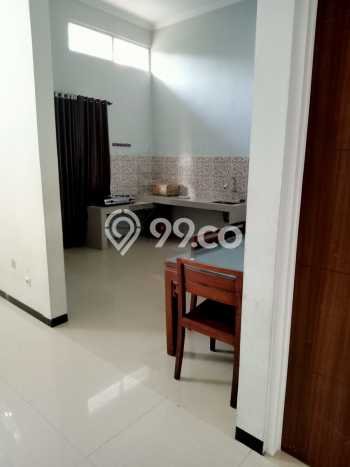 Rumah Luas Tanah 156m2m² di Semarang Barat, Semarang - Lokasi Strategis Rumah Luas Tanah 156m2m² di Semarang Barat, Semarang - Lokasi Strategis