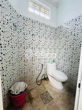 Dijual Rumah 2 Kamar Lokasi Ideal Nyaman dan Strategis di Tembalang Dijual Rumah 2 Kamar Lokasi Ideal Nyaman dan Strategis di Tembalang