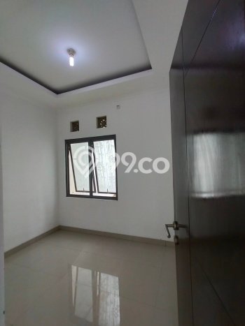 Kesempatan Investasi LT 120m2m² / LB 36m2m² di Semarang Barat, Dekat Pusat Kota, Semarang Kesempatan Investasi LT 120m2m² / LB 36m2m² di Semarang Barat, Dekat Pusat Kota, Semarang