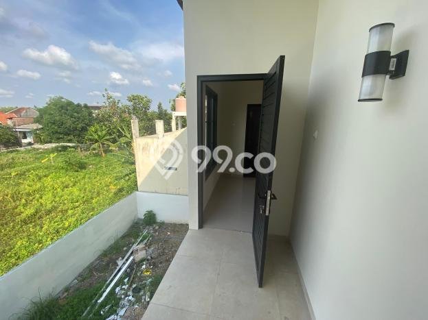 Jual Rumah Minimalis Bagus Punya 3 KT di Semarang Timur Semarang SHM Jual Rumah Minimalis Bagus Punya 3 KT di Semarang Timur Semarang SHM