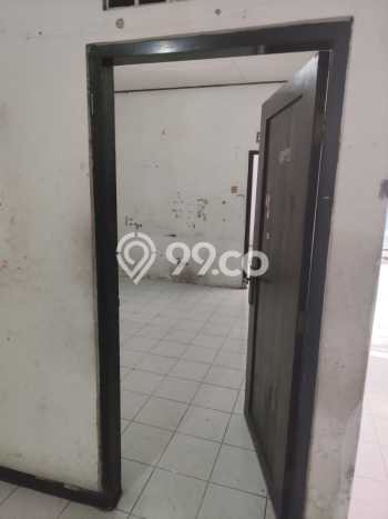 Rumah Bagus Siap Pakai Di Semarang Selatan Luas 150m2 Aman Rumah Bagus Siap Pakai Di Semarang Selatan Luas 150m2 Aman
