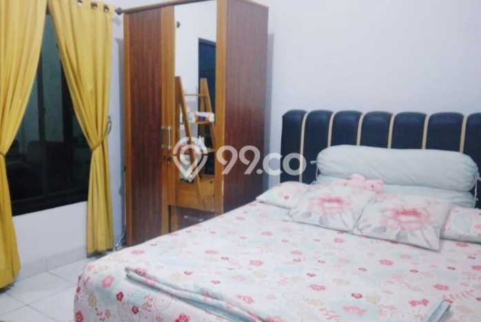 Jual Ruko di Tembalang, Luas 250m², Area Komersial Jual Ruko di Tembalang, Luas 250m², Area Komersial