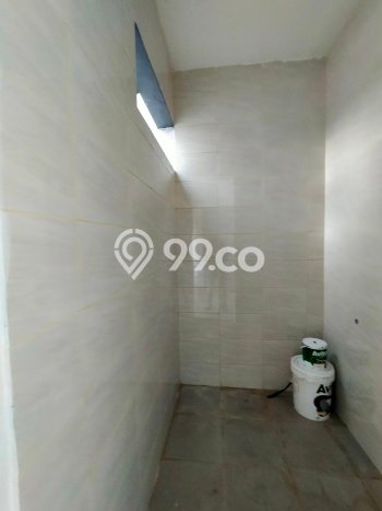 For Sale Rumah 2 Kamar Lokasi Strategis Nyaman dan Strategis di Semarang Barat For Sale Rumah 2 Kamar Lokasi Strategis Nyaman dan Strategis di Semarang Barat