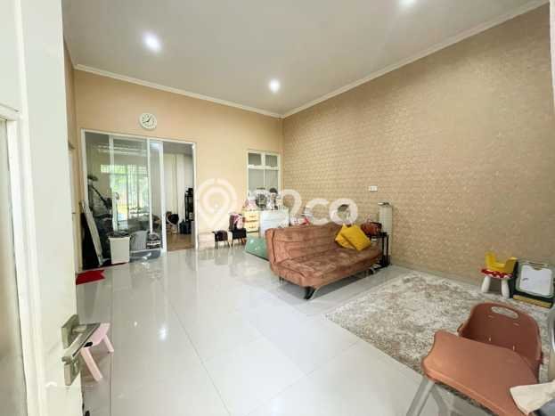 PROMO SPESIAL! Rumah Untuk Investasi area Semarang Barat, Luas 120m2m² Bangunan 80m2m² PROMO SPESIAL! Rumah Untuk Investasi area Semarang Barat, Luas 120m2m² Bangunan 80m2m²