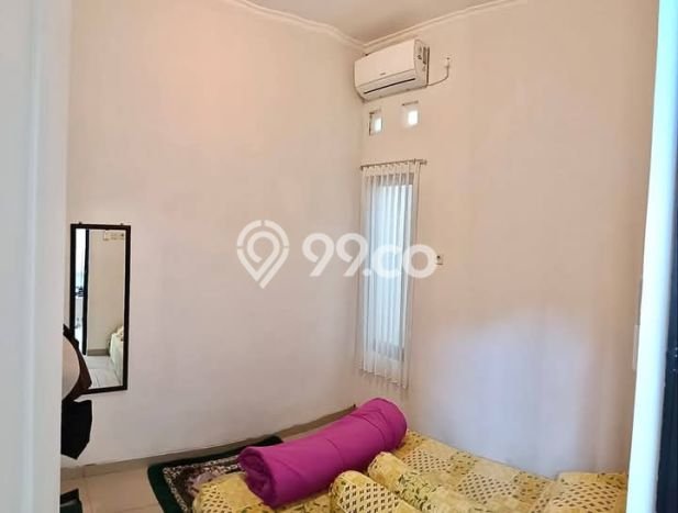 Jual Rumah Modern 5 KT di Kedungmundu, Semarang Jual Rumah Modern 5 KT di Kedungmundu, Semarang