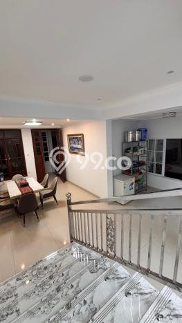Ruko Favorit Dijual di Banyumanik Semarang Area Pusat Bisnis Ruko Favorit Dijual di Banyumanik Semarang Area Pusat Bisnis