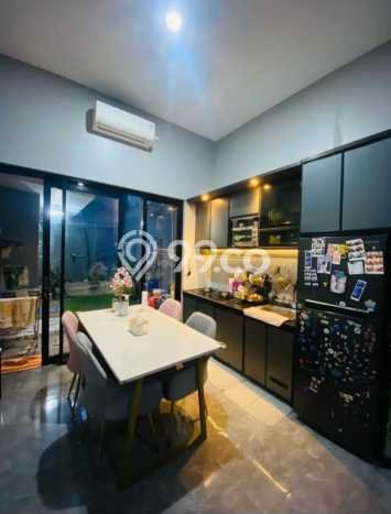 For Sale Rumah 3 Kamar Lokasi Ideal Nyaman dan Strategis di Tembalang For Sale Rumah 3 Kamar Lokasi Ideal Nyaman dan Strategis di Tembalang