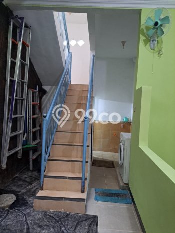 Dijual Cepat Rumah Bagus Siap Huni LB 130m2 di Semarang Selatan, Semarang Dijual Cepat Rumah Bagus Siap Huni LB 130m2 di Semarang Selatan, Semarang