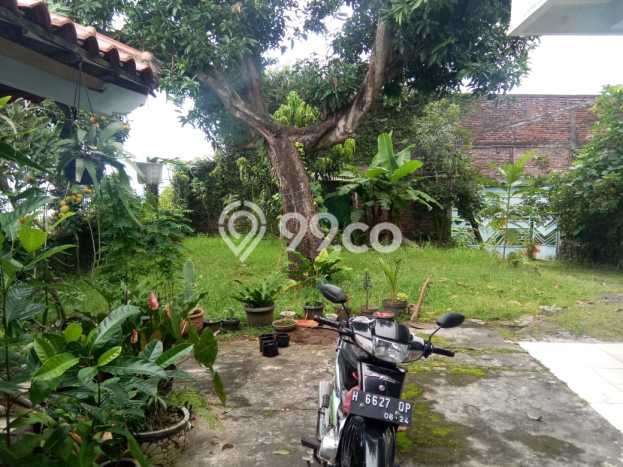 Hot Offer Hunian Mewah Ideal dan Luas di Semarang Barat, Semarang Hot Offer Hunian Mewah Ideal dan Luas di Semarang Barat, Semarang