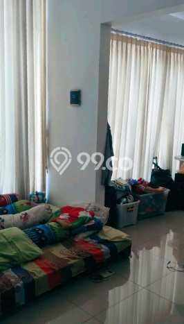 Rumah kawasan Semarang Barat, Semarang, Luas 161m2m² LB 250m2m² Rumah kawasan Semarang Barat, Semarang, Luas 161m2m² LB 250m2m²