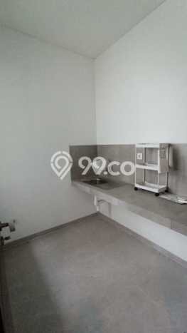 Rumah 3 KT 3 KM di Kawasan BSB City, Semarang Rumah 3 KT 3 KM di Kawasan BSB City, Semarang