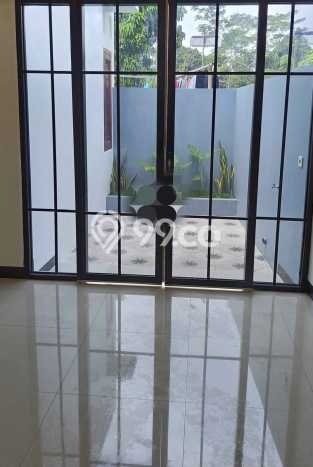 Rumah Modern Cantik 3 KT Siap Huni di Gunung Pati Rumah Modern Cantik 3 KT Siap Huni di Gunung Pati