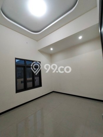 Rumah Siap Disurvey lokasi Gunung Pati, Semarang, Luas 140m2m² Bangunan 130m2m² Rumah Siap Disurvey lokasi Gunung Pati, Semarang, Luas 140m2m² Bangunan 130m2m²