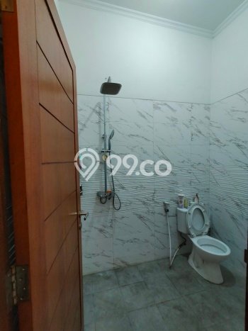 Dijual Rumah Ideal Siap Huni di Semarang Favorit Dijual Rumah Ideal Siap Huni di Semarang Favorit
