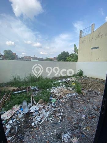 Jual Rumah Minimalis Bagus Punya 3 KT di Semarang Timur Semarang SHM Jual Rumah Minimalis Bagus Punya 3 KT di Semarang Timur Semarang SHM