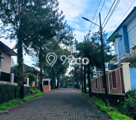 Rumah Modern Minimalis 4 KT Bisa Langsung Pindah di Semarang Selatan Rumah Modern Minimalis 4 KT Bisa Langsung Pindah di Semarang Selatan