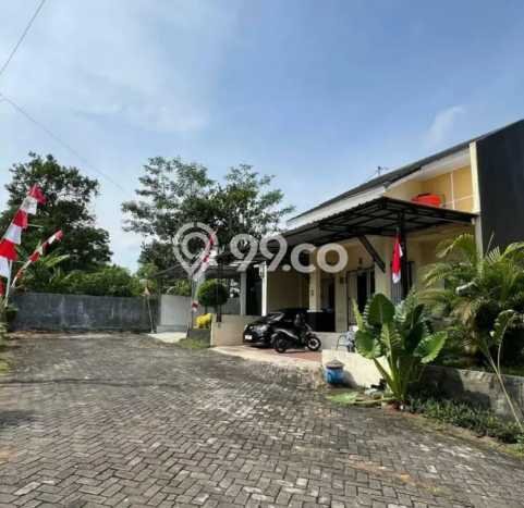 Jual Rumah Minimalis Bagus Punya 3 KT di Tembalang Semarang SHM Jual Rumah Minimalis Bagus Punya 3 KT di Tembalang Semarang SHM