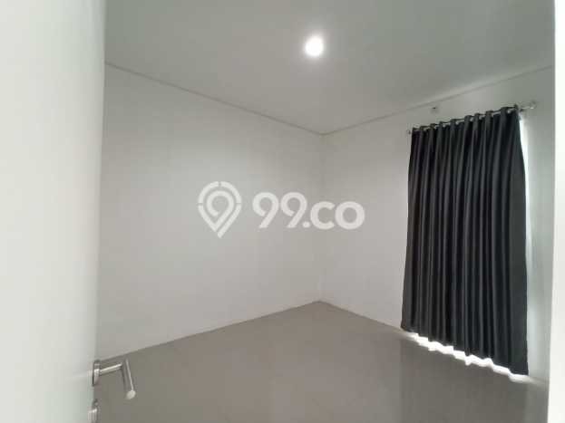 Jual Rumah Minimalis Bagus Punya 2 KT di Semarang Barat Semarang SHM Jual Rumah Minimalis Bagus Punya 2 KT di Semarang Barat Semarang SHM