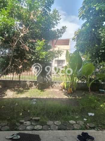 Tanah Kawasan Semarang Barat, Luas 220m2m², Dekat Semarang Barat, Semarang, Semarang Tanah Kawasan Semarang Barat, Luas 220m2m², Dekat Semarang Barat, Semarang, Semarang