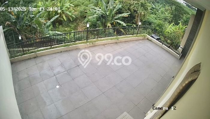 For Sale Rumah Elit Exclusive di Tembalang, Semarang For Sale Rumah Elit Exclusive di Tembalang, Semarang