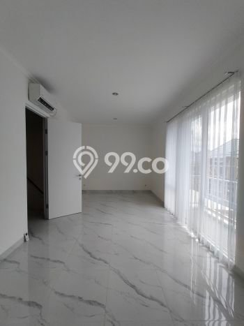 Hot Offer Hunian Premium Ideal dan Luas di Semarang Barat, Semarang Hot Offer Hunian Premium Ideal dan Luas di Semarang Barat, Semarang