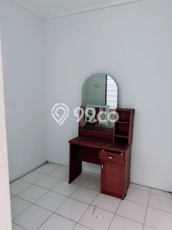 Rumah area Semarang Barat, Semarang, Luas 105m2m² LB 100m2m² - INVESTASI TERBAIK! Rumah area Semarang Barat, Semarang, Luas 105m2m² LB 100m2m² - INVESTASI TERBAIK!