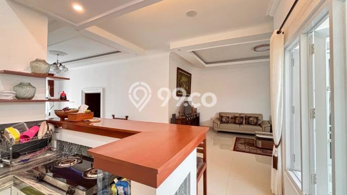 Ruko Favorit Dijual di Banyumanik Semarang Area Pusat Bisnis Ruko Favorit Dijual di Banyumanik Semarang Area Pusat Bisnis