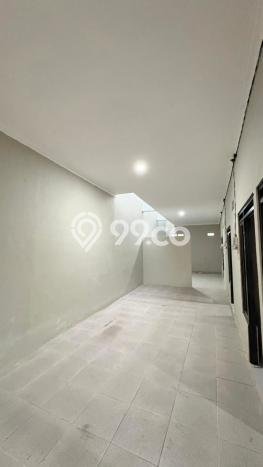 Dijual Rumah 5 Kamar Lokasi Strategis Bagus dan Strategis di Semarang Selatan Dijual Rumah 5 Kamar Lokasi Strategis Bagus dan Strategis di Semarang Selatan