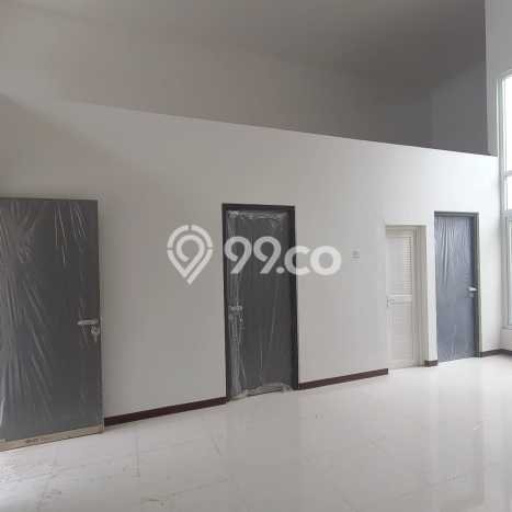 Jual Rumah Minimalis Bagus Punya 3 KT di Semarang Barat Semarang SHM Jual Rumah Minimalis Bagus Punya 3 KT di Semarang Barat Semarang SHM