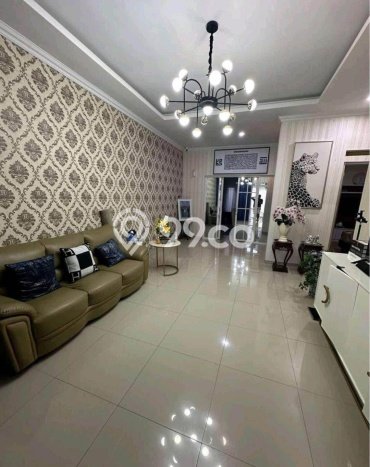 Dijual Rumah 2 Kamar Lokasi Strategis Bagus dan Strategis di Gunung Pati Dijual Rumah 2 Kamar Lokasi Strategis Bagus dan Strategis di Gunung Pati