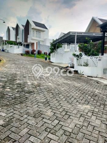 For Sale Rumah 2 Kamar Lokasi Strategis Nyaman dan Strategis di Semarang Barat For Sale Rumah 2 Kamar Lokasi Strategis Nyaman dan Strategis di Semarang Barat
