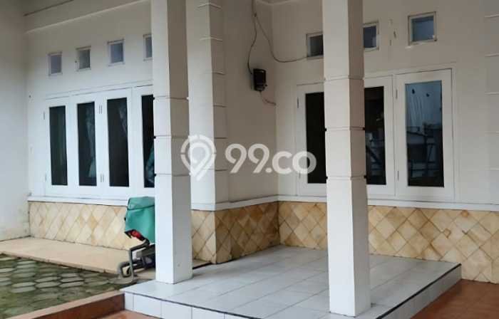 Dijual Rumah Minimalis Bagus Punya 3 KT di Semarang Selatan Semarang SHM Dijual Rumah Minimalis Bagus Punya 3 KT di Semarang Selatan Semarang SHM