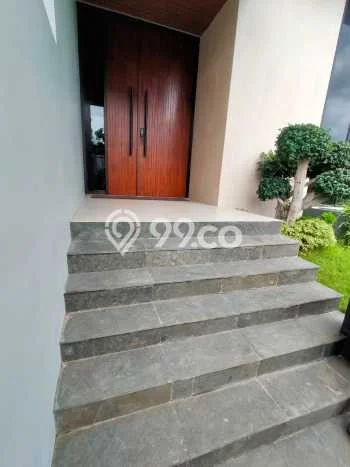 Dijual Rumah Mewah Exclusive di Gajah Mungkur, Semarang Dijual Rumah Mewah Exclusive di Gajah Mungkur, Semarang