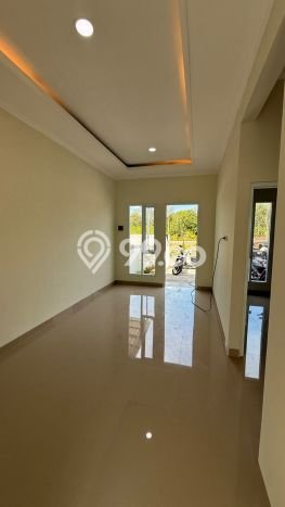 Rumah Murah Dijual Area Semarang Timur, Semarang Harga Rp 495 Juta Rumah Murah Dijual Area Semarang Timur, Semarang Harga Rp 495 Juta