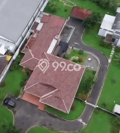 Kavling Tanah Dijual di Semarang Selatan Semarang Spesifikasi 3777m2 Kavling Tanah Dijual di Semarang Selatan Semarang Spesifikasi 3777m2