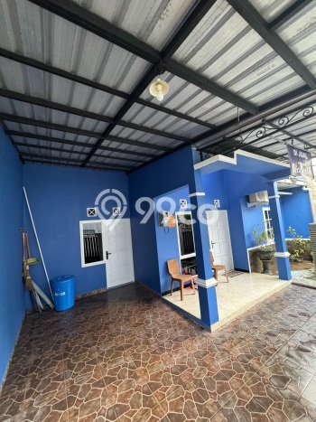 Dijual Cepat Rumah Bagus Siap Huni LB 130m2 di Semarang Selatan, Semarang Dijual Cepat Rumah Bagus Siap Huni LB 130m2 di Semarang Selatan, Semarang