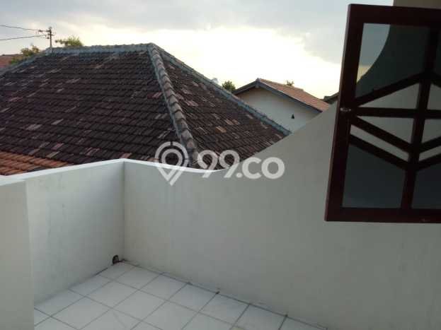 Disewakan Hunian Konsep Minimalis di Semarang Selatan Semarang dengan 5 Kamar Disewakan Hunian Konsep Minimalis di Semarang Selatan Semarang dengan 5 Kamar