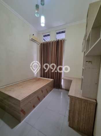 For Sale Rumah 3 Kamar Lokasi Strategis Nyaman dan Strategis di Semarang Barat For Sale Rumah 3 Kamar Lokasi Strategis Nyaman dan Strategis di Semarang Barat
